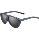 EUPHORIA, Dark Blue Matte-Volt+ Cold White Polarized, hi-res